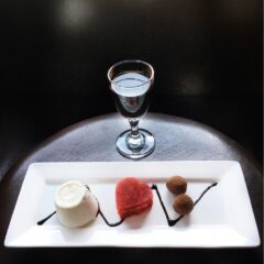 Mars-Dessert-Menu-01