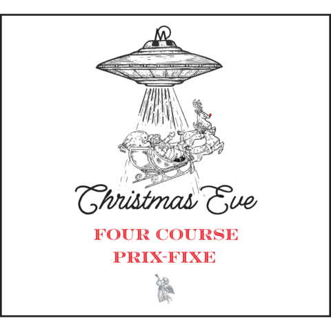 Christmas_Eve_NYE_Web_Icon_2025