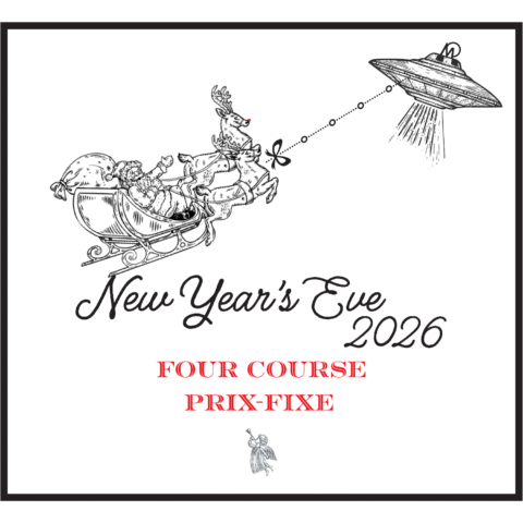 New_Years_Eve_NYE_Web_Icon_2025