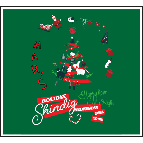 Shindig_Web_Icon_2025