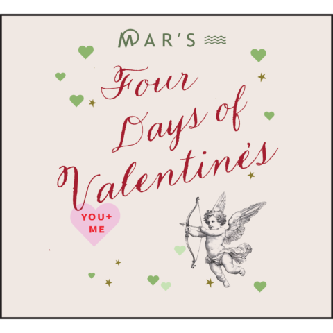 Mars_Four_Days_Valentines_Day_Web_Icon_2_2026