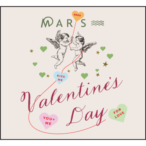 Mars_Valentines_Day_Web_Icon_2_2026